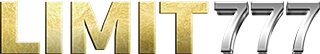 Limit777